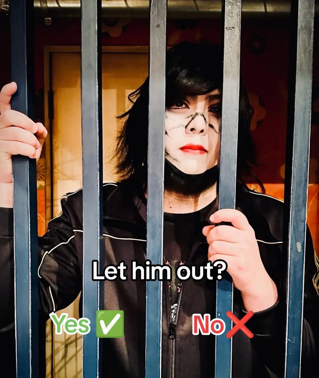 @Saana 🫧