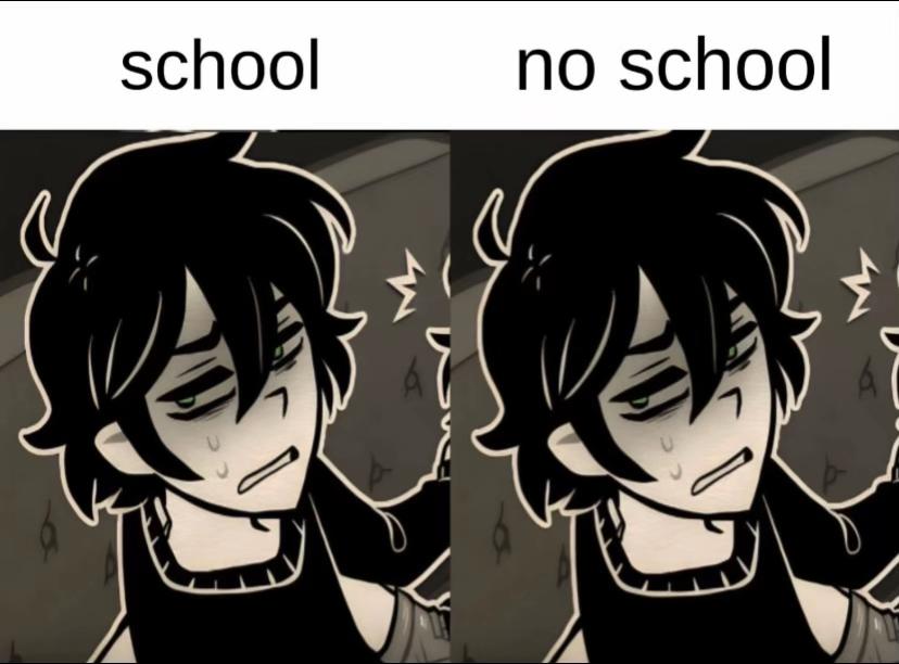 @kuramef