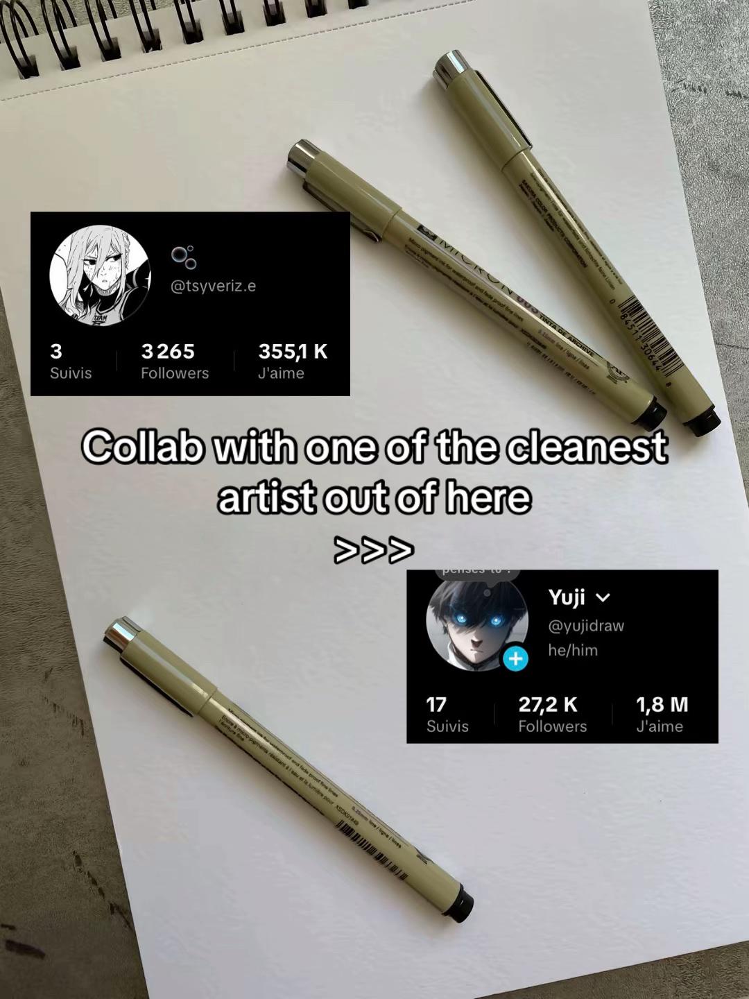 @Yuji