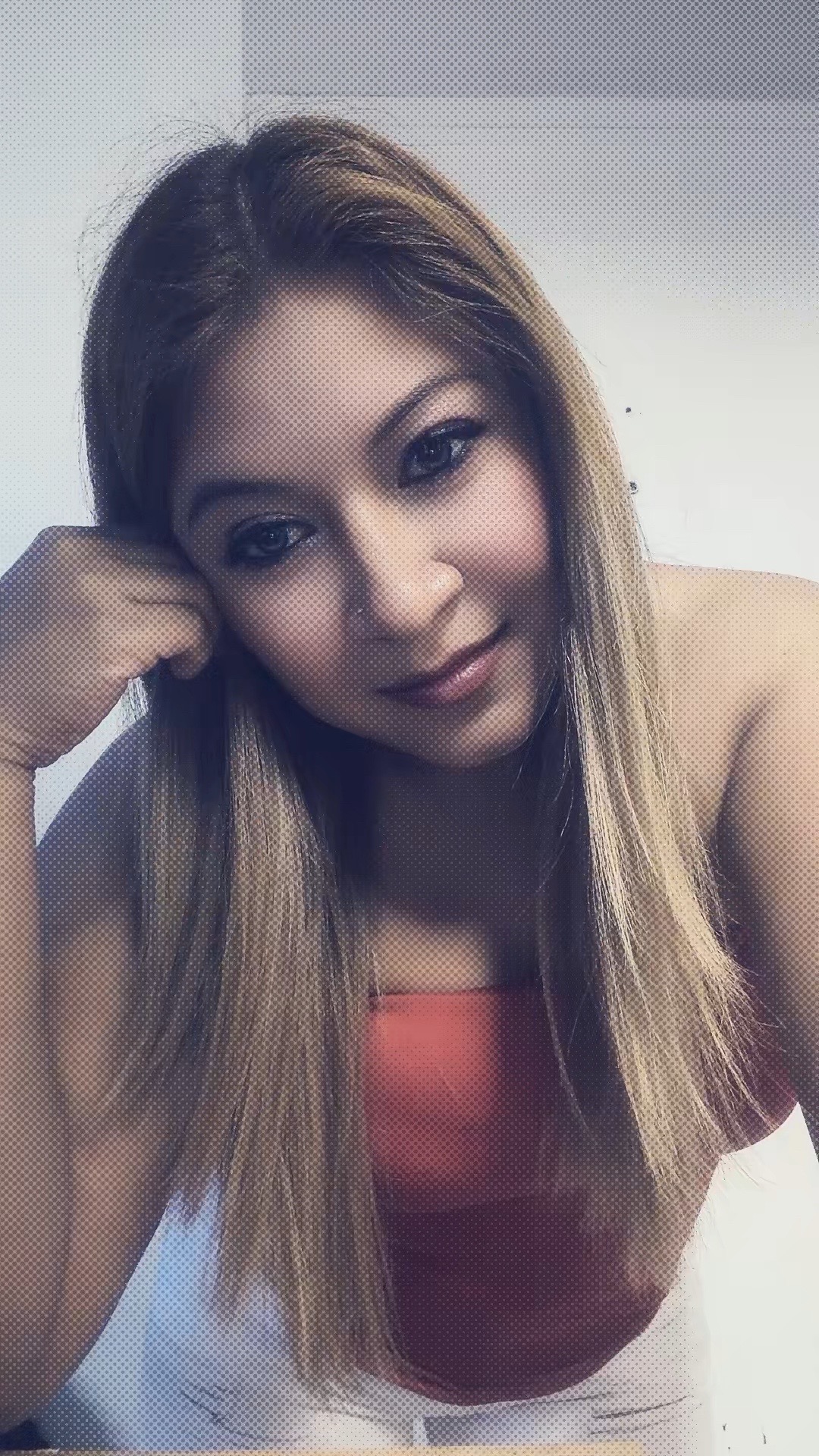 @Leticia mendoza ❤️