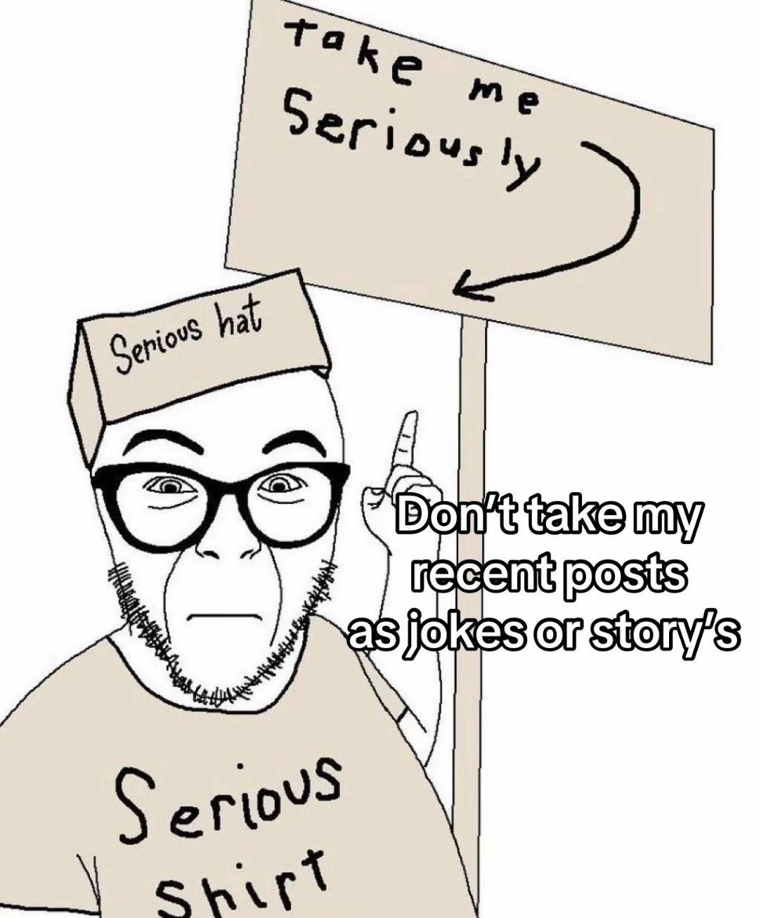 @EggHam