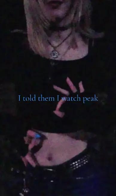 @💙
