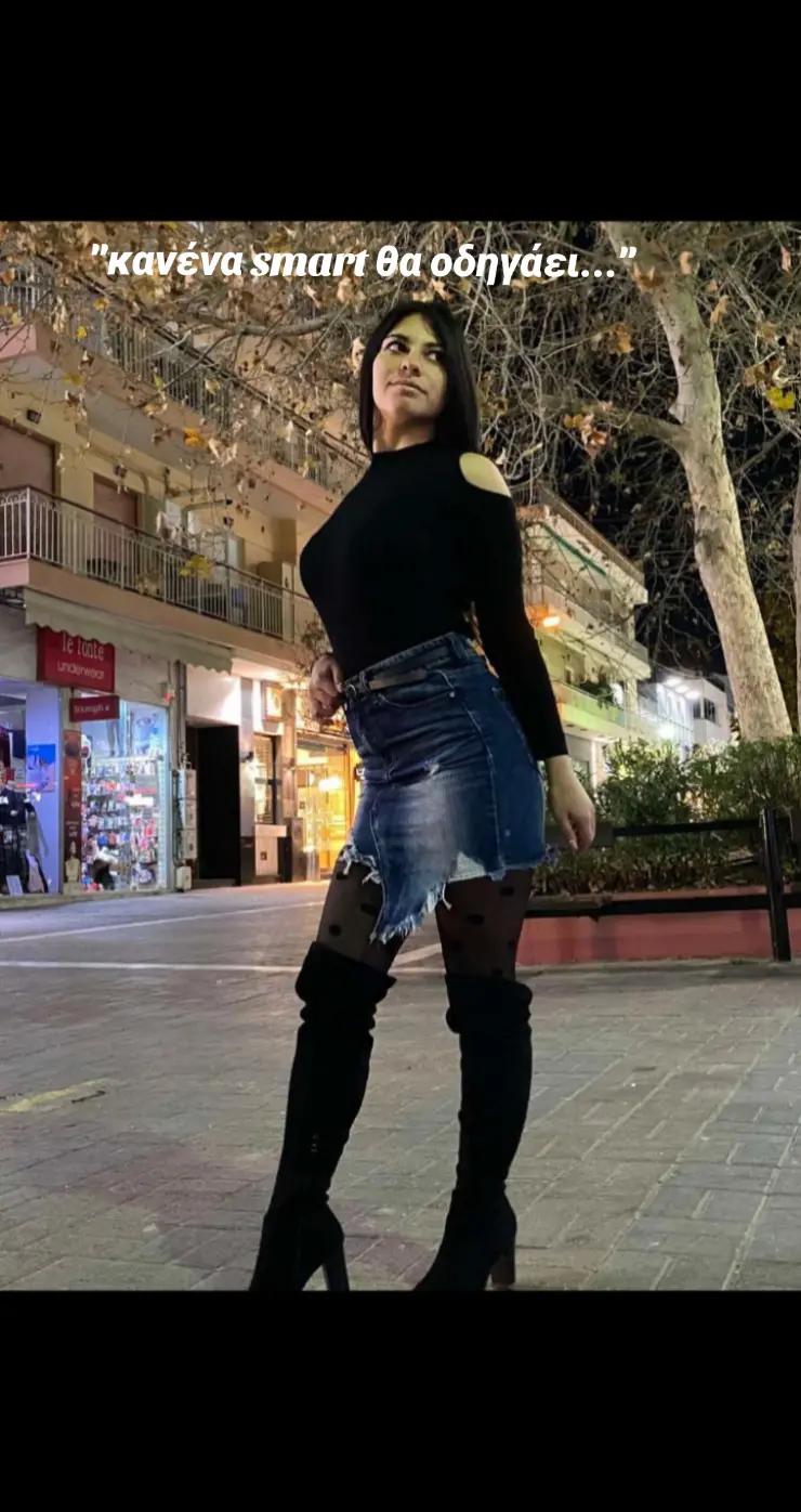 @mariafo