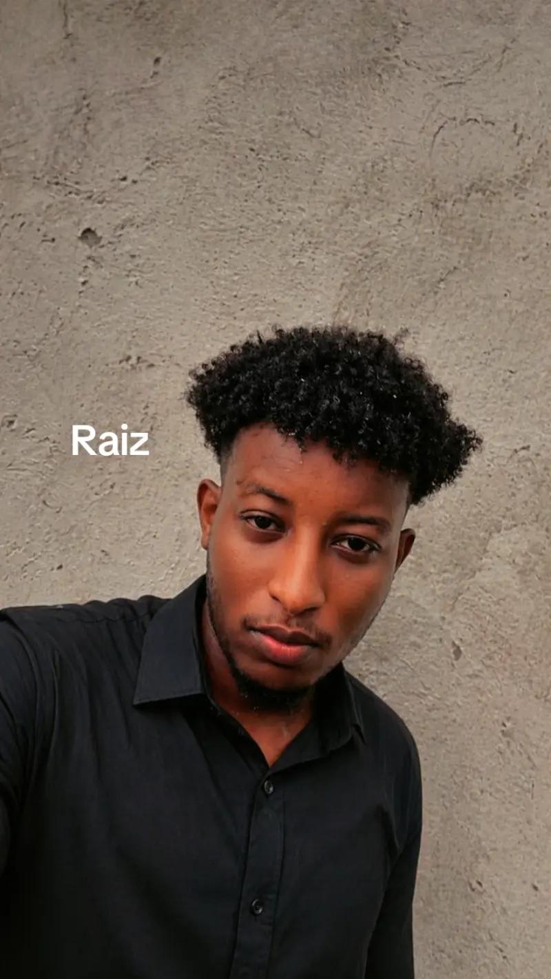 @qaraare