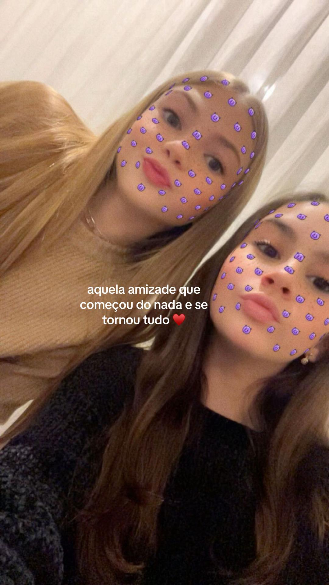 @jucolombo