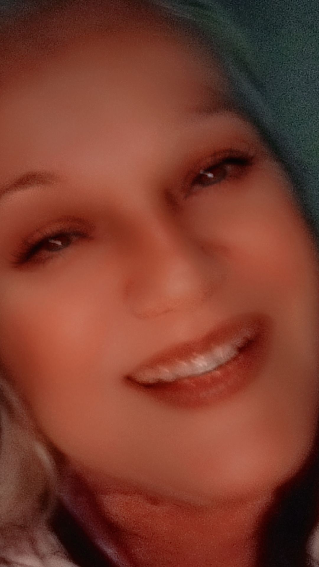 @marlene