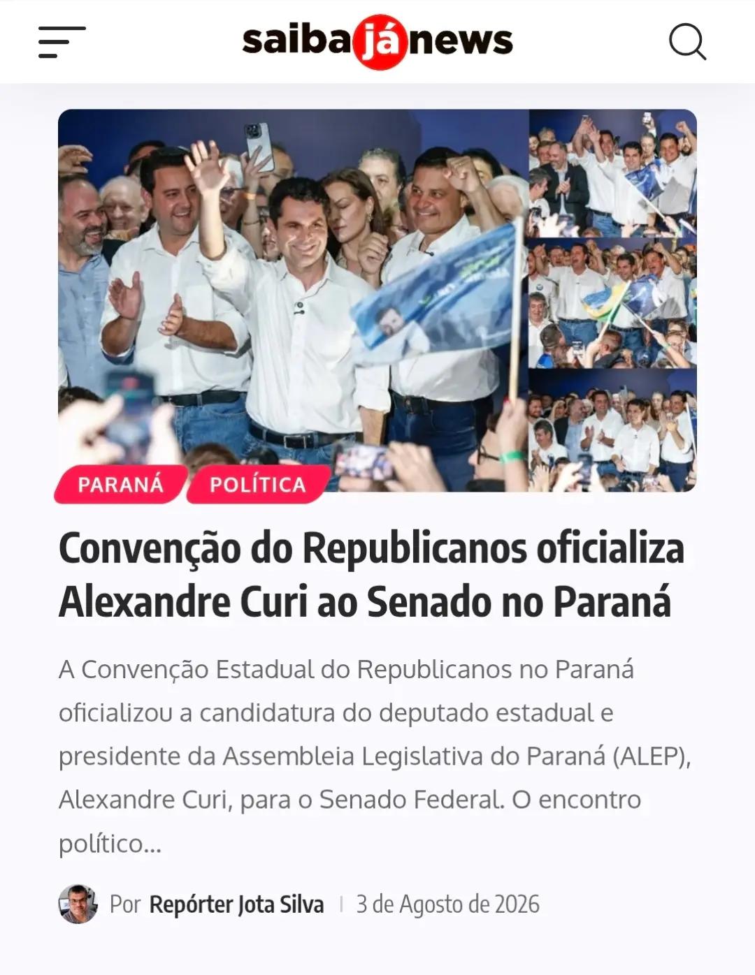 @Carlos Jota Silva