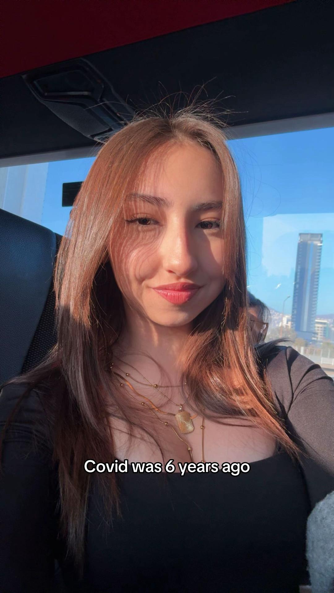 @Ipek🇹🇷