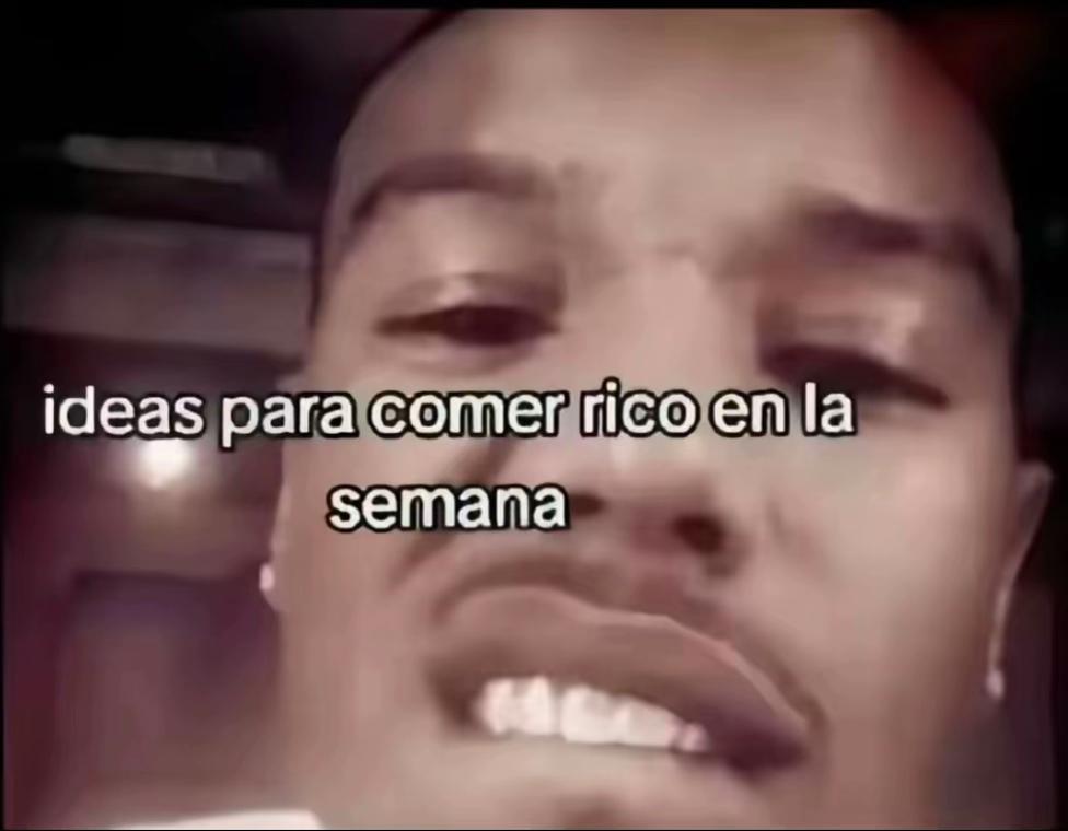 @alexandrobsrn