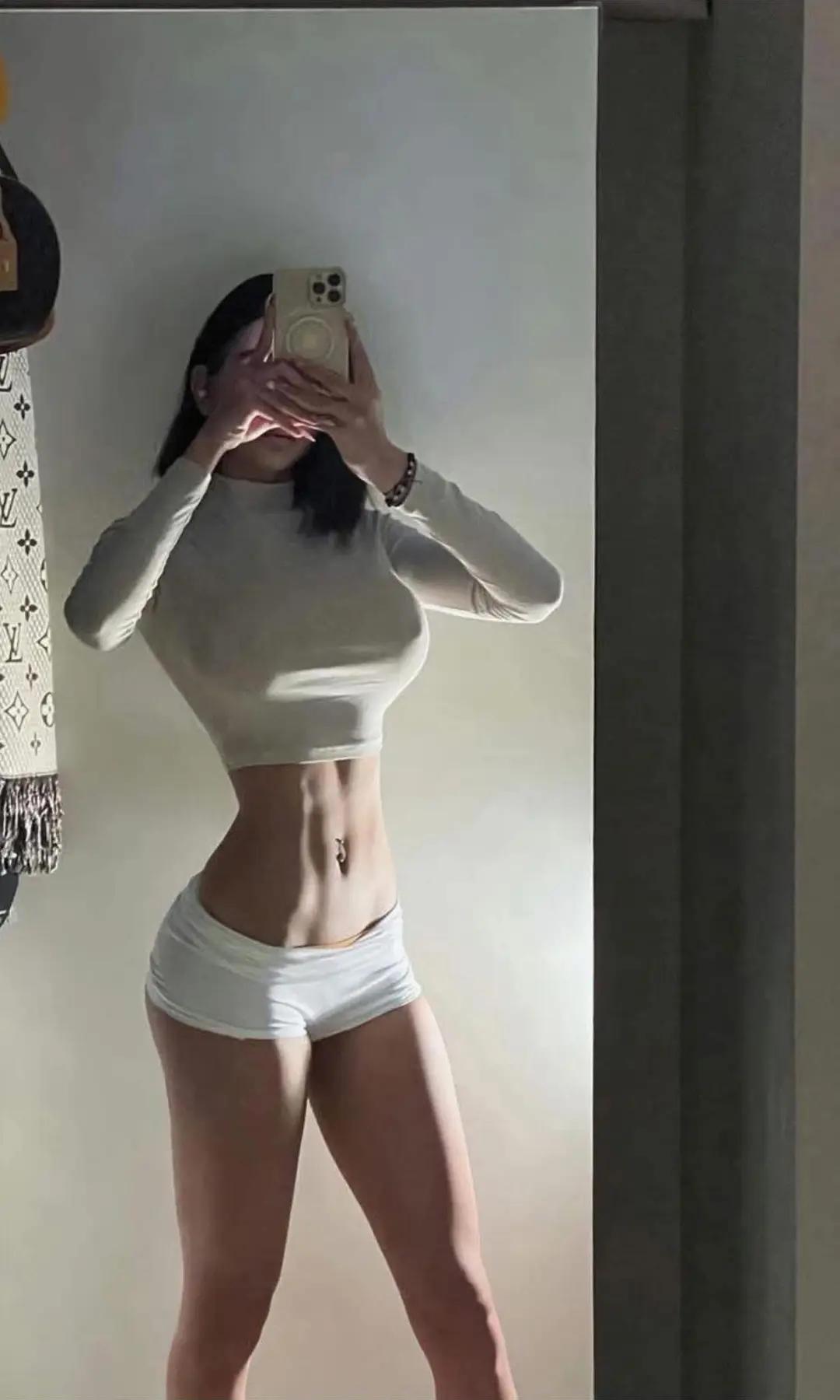 @Suroha Veklenets