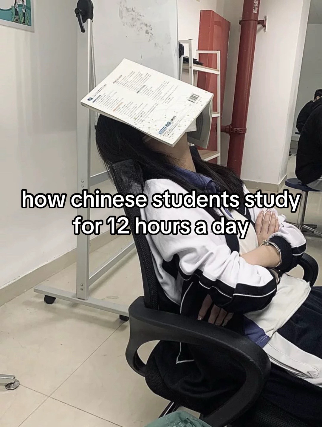 @instituteofintelligence.com