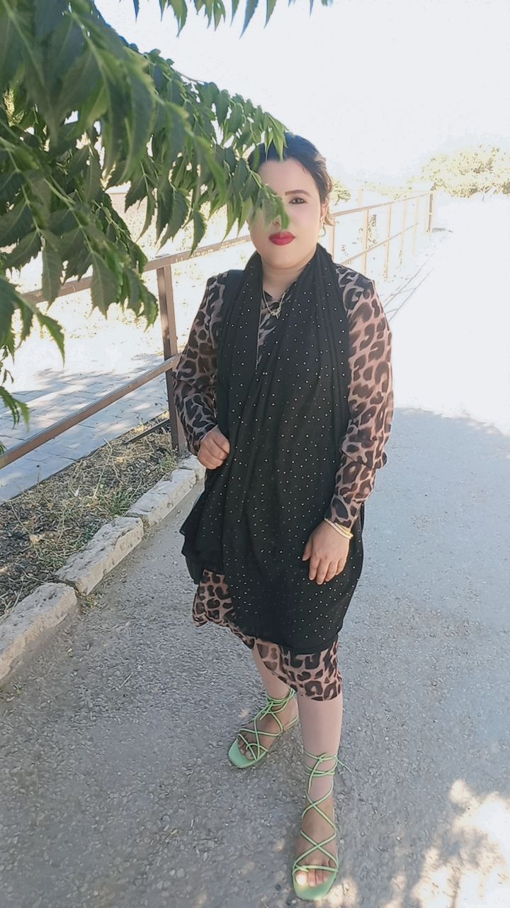 @♥️♥️Afrin jahan. Sara♥️♥️