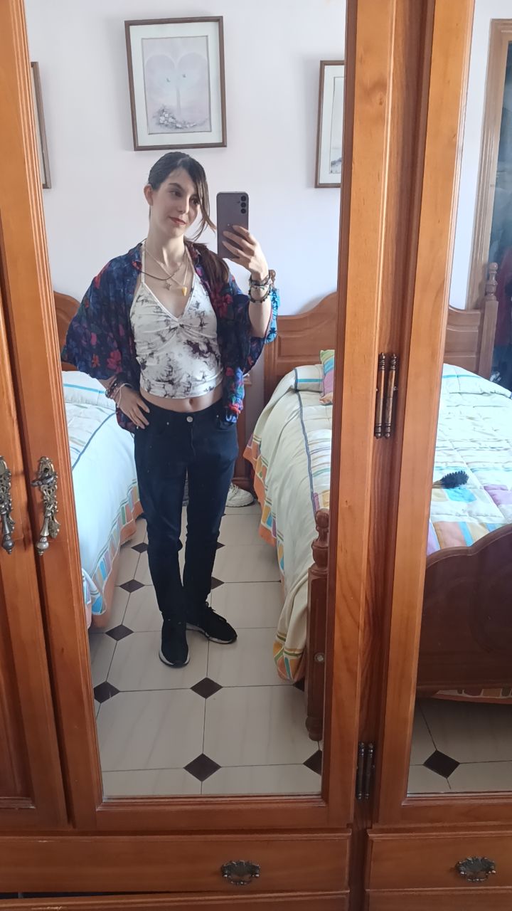 @leti_.25