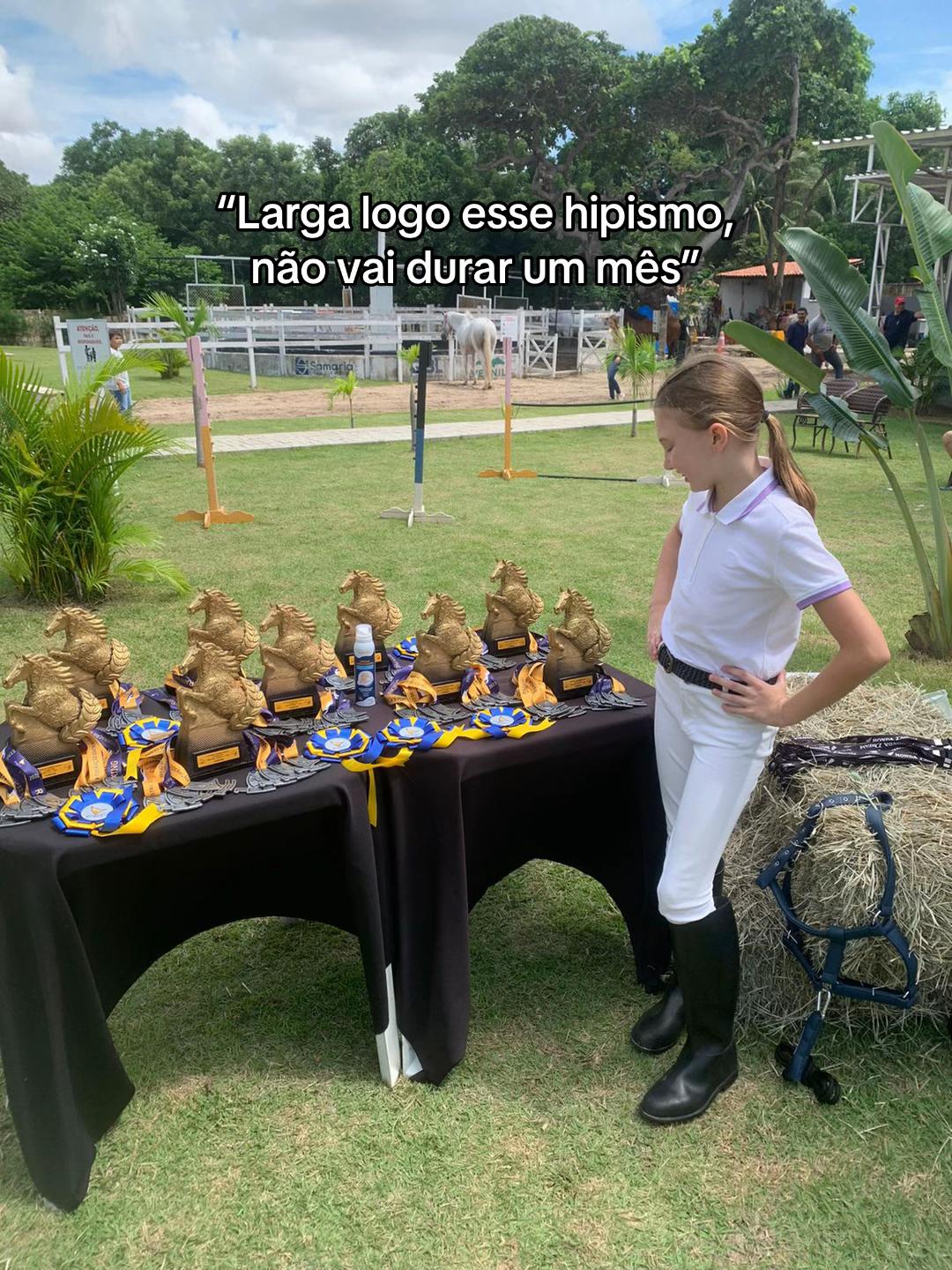 @Eq_Lê