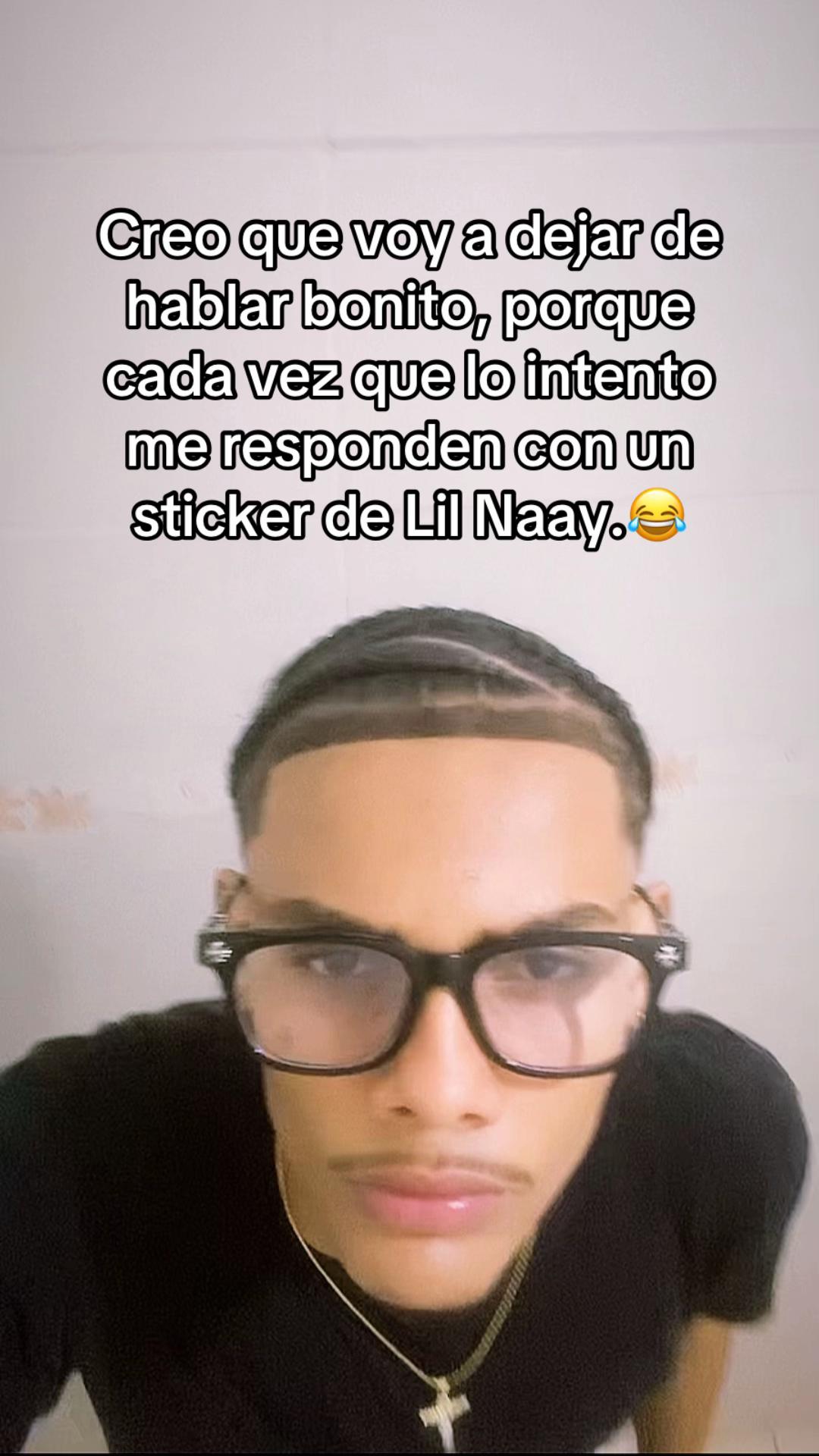 @𝓕𝓵𝓪𝓬𝓸🖤