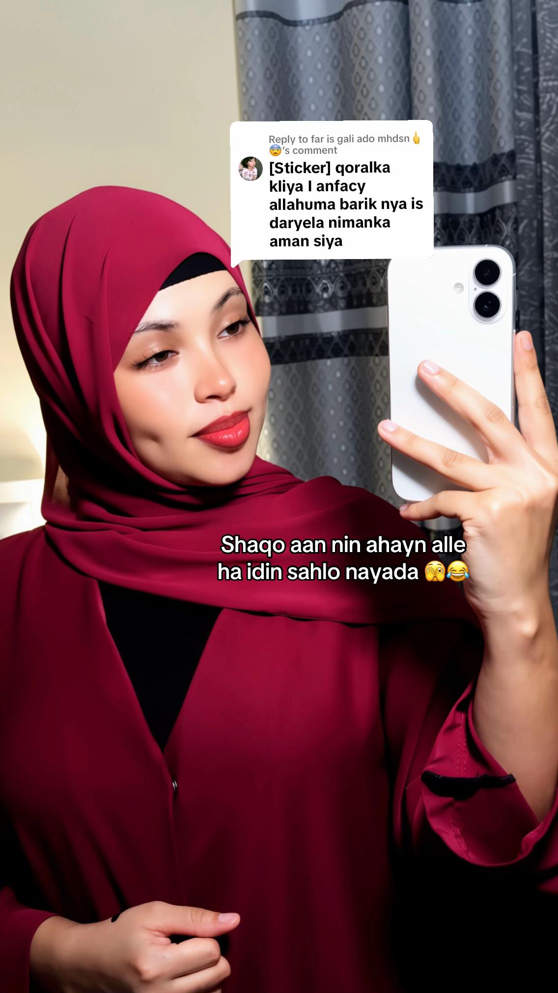 @IKRA