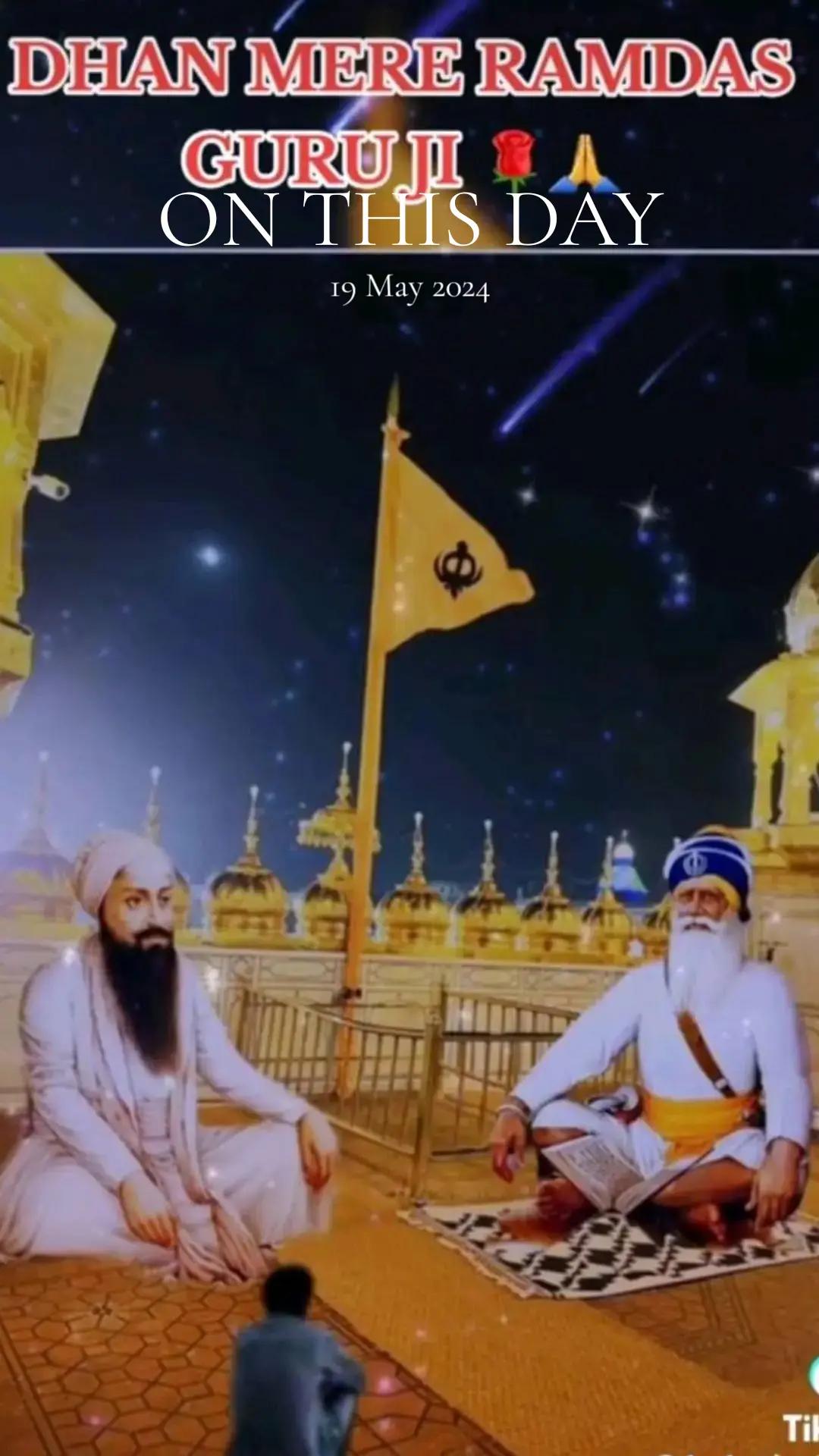 @Kulwant Kaur