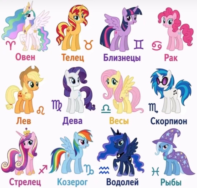 @бубля дурп