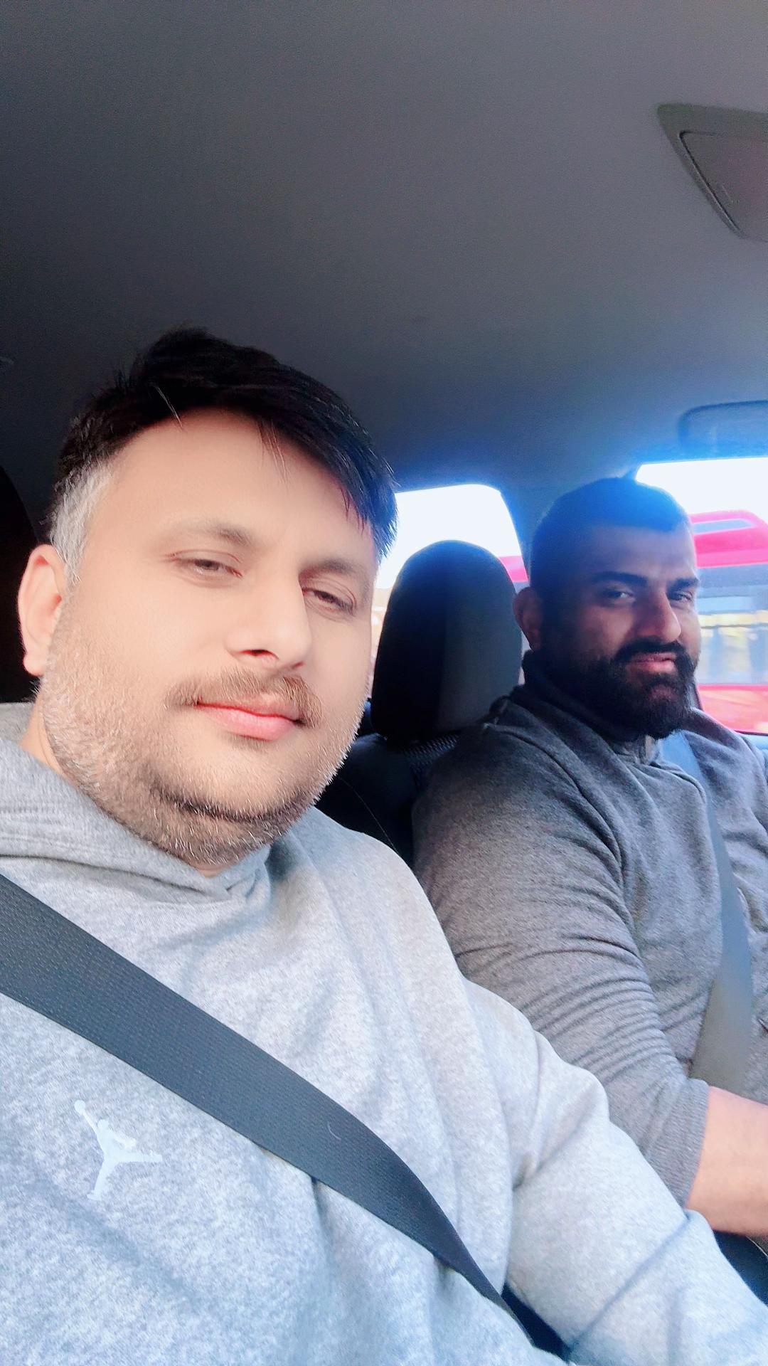 @shafan.virk