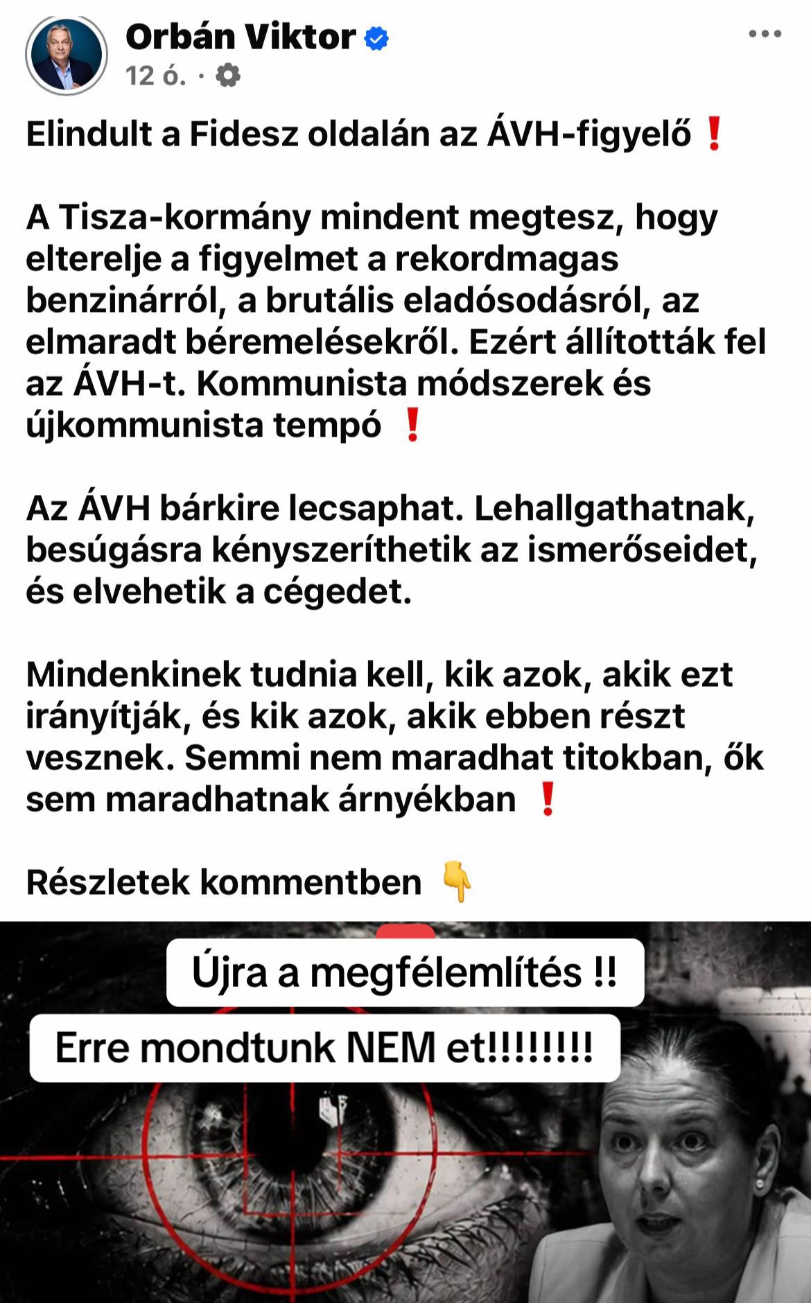 @ddiana🇭🇺politika