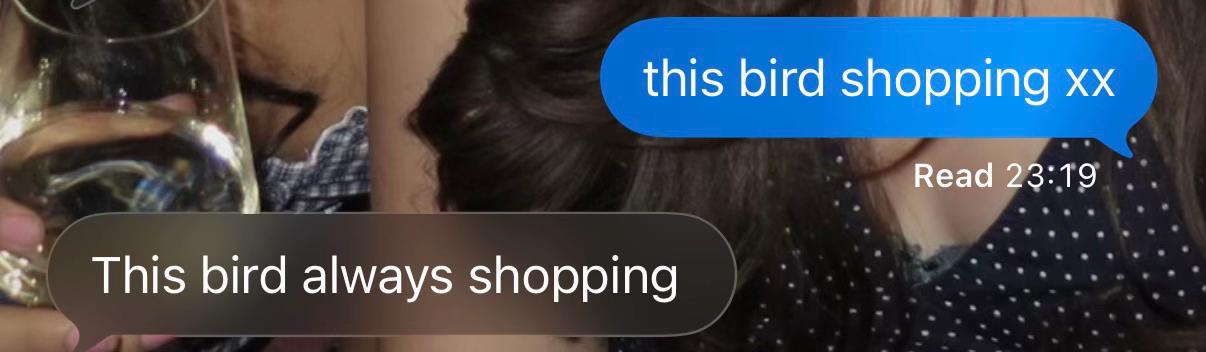 @arsh⭐️