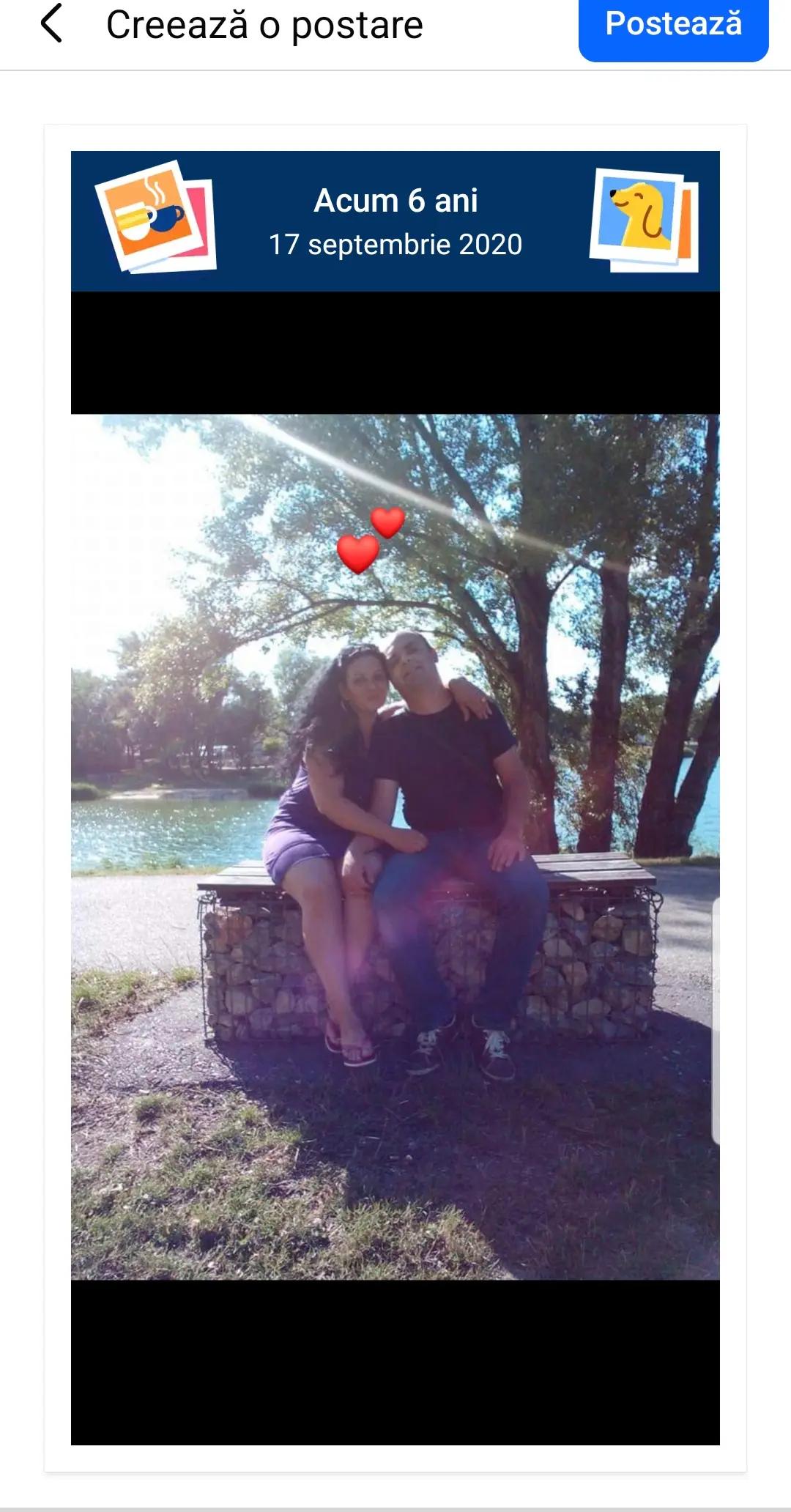 @Mirela