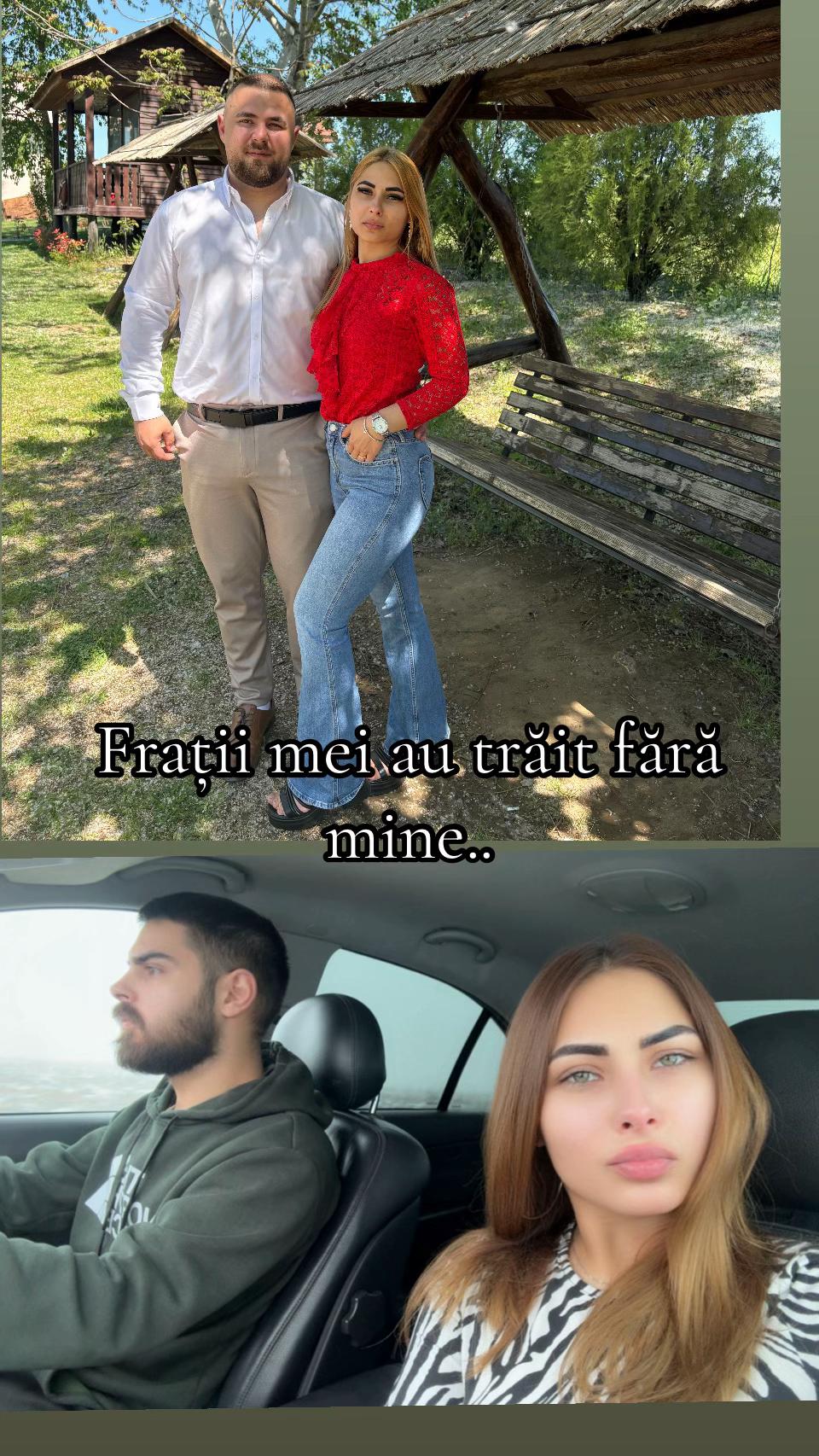 @Mihaela V. Veres