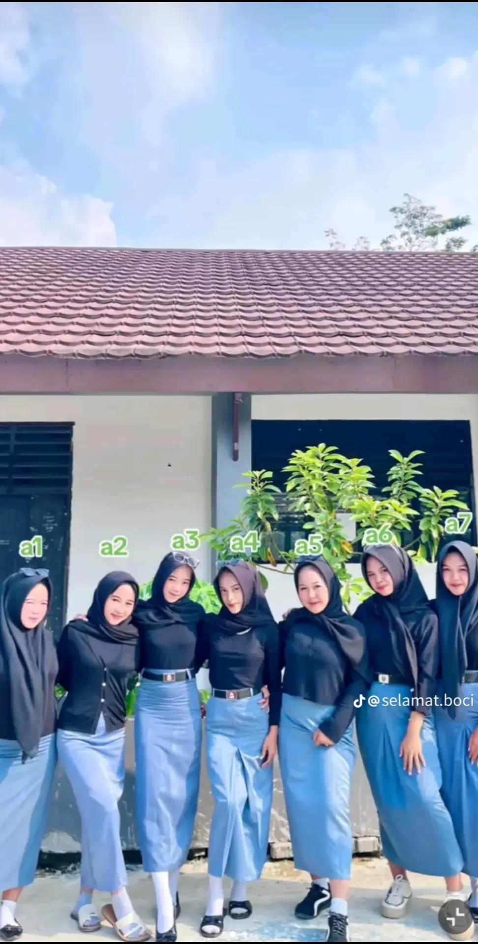 @klaten