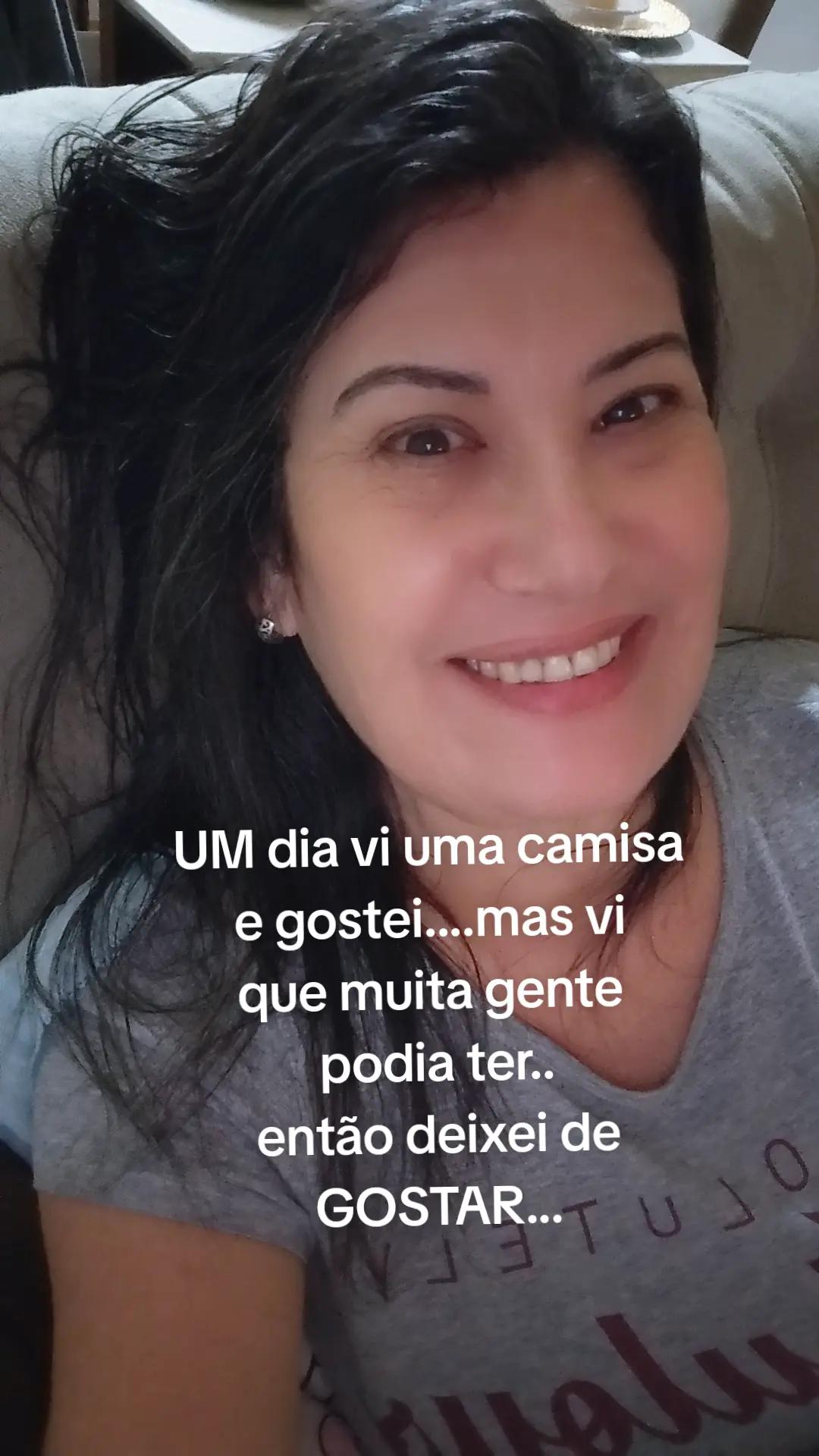 @Luh veras