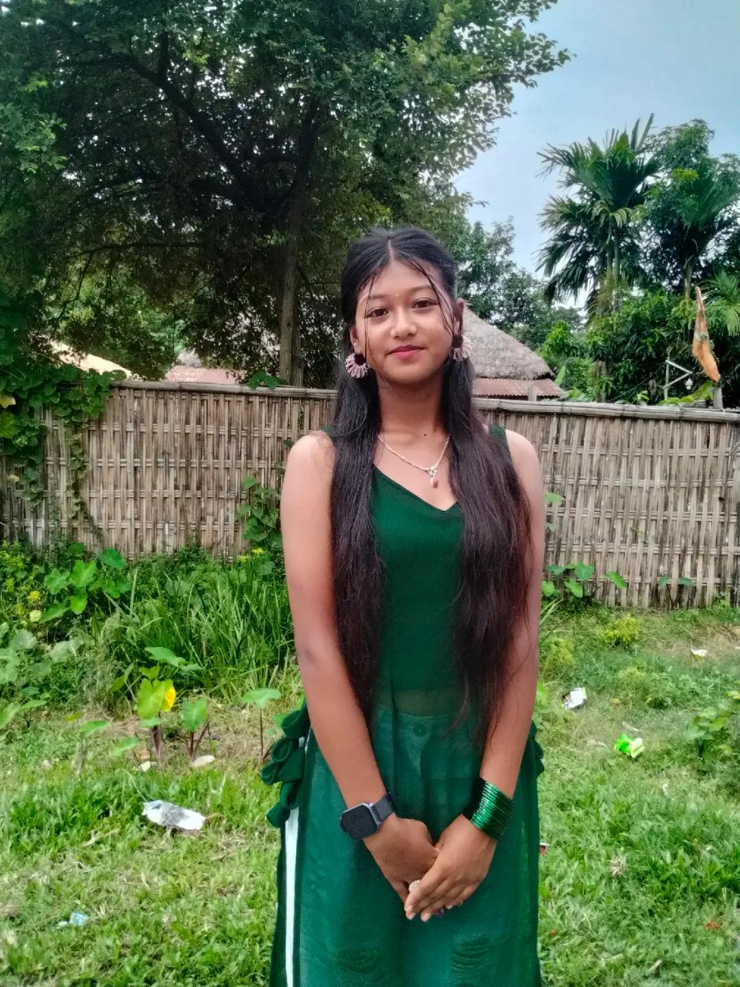 @Thârûñîî Dõñ🌷❣️