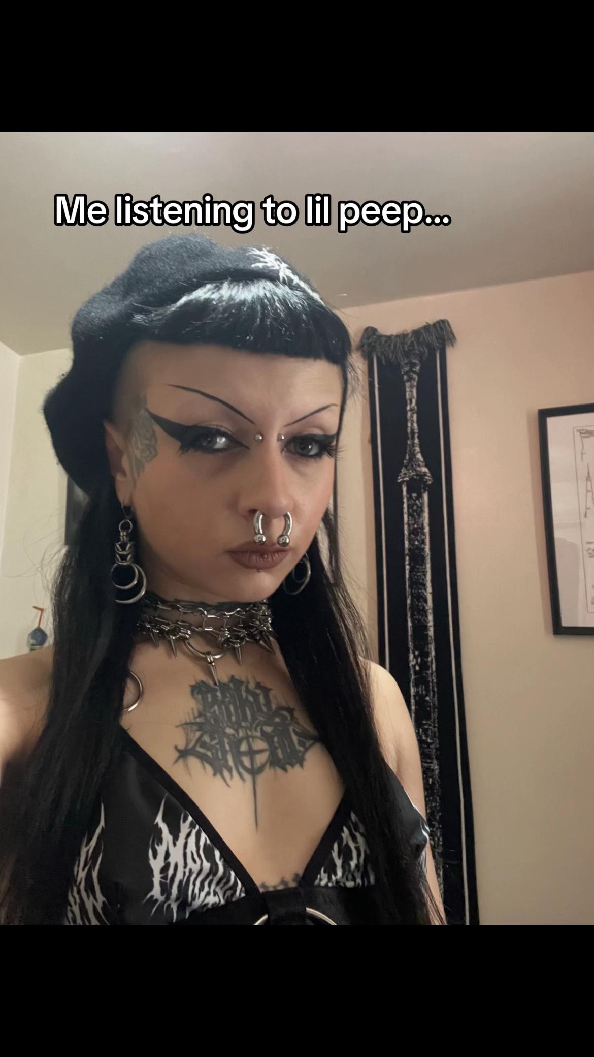 @mei⛓️