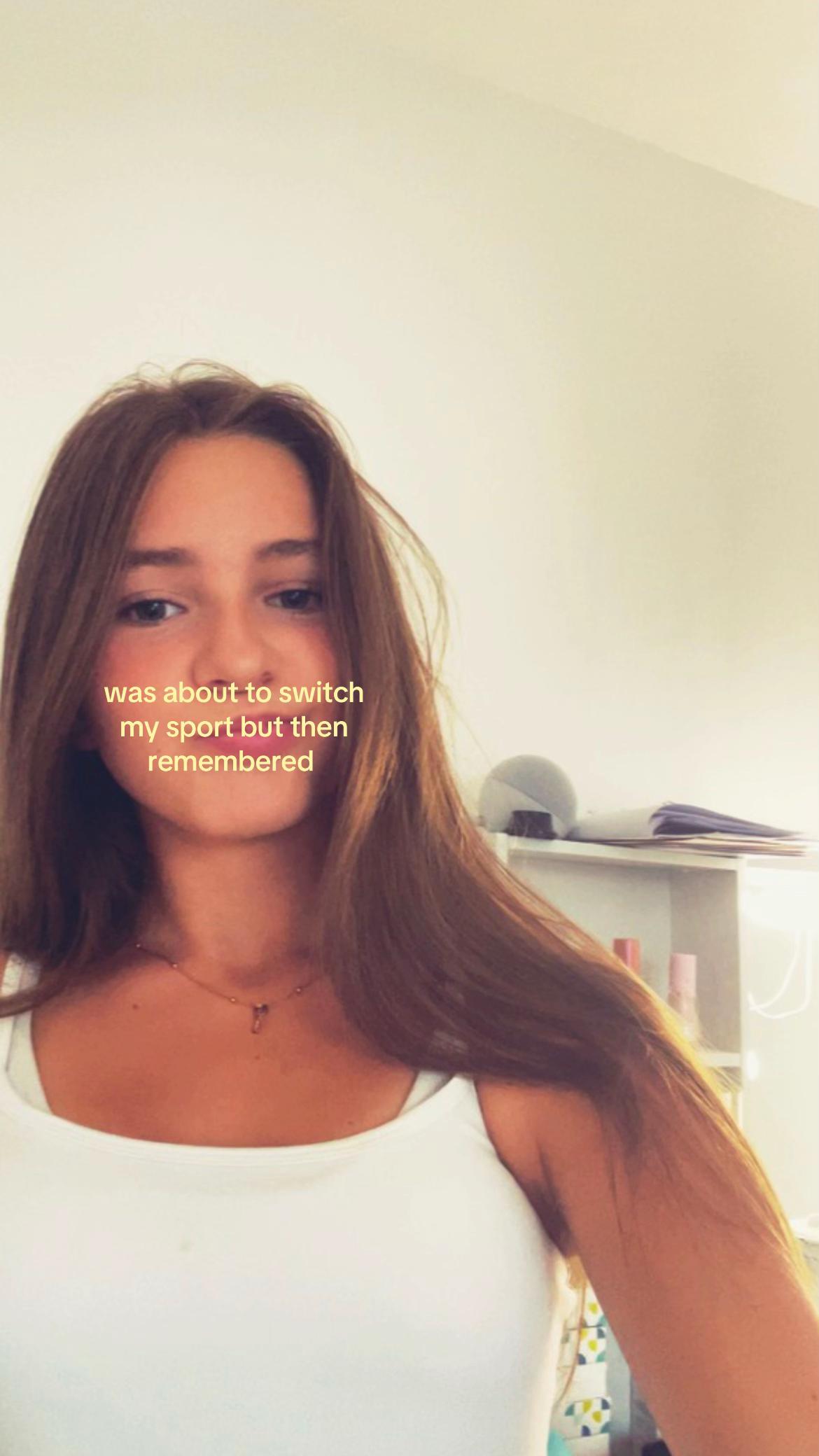 @𝓉𝓇𝓊𝒹𝒾.𝓈𝓅𝒶𝓂