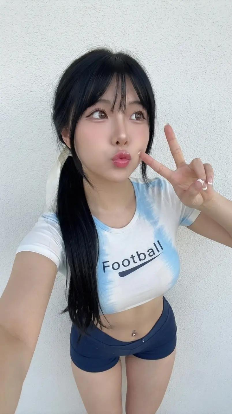 @✨ Joy ✨
