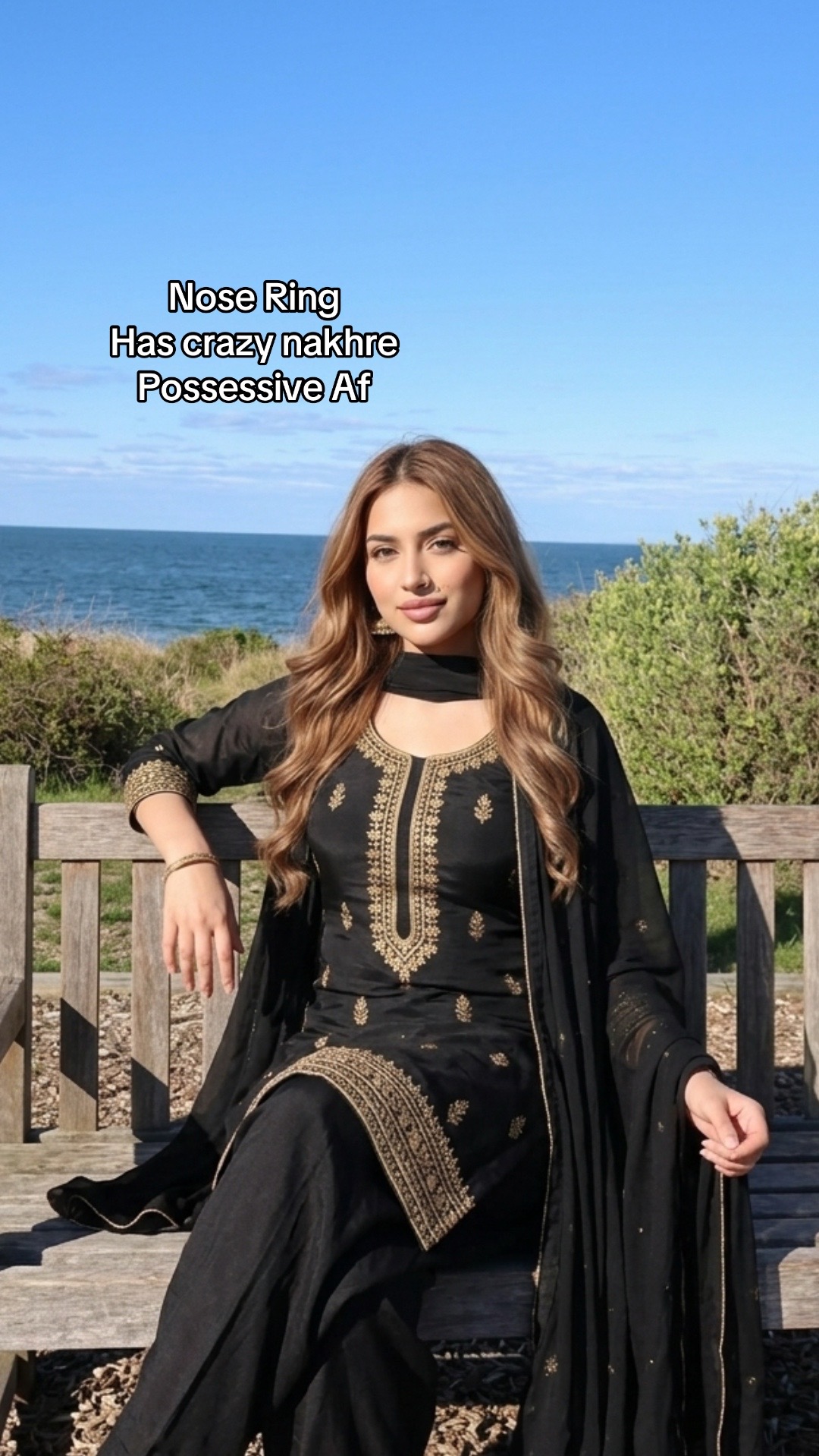 @dalvirmultani