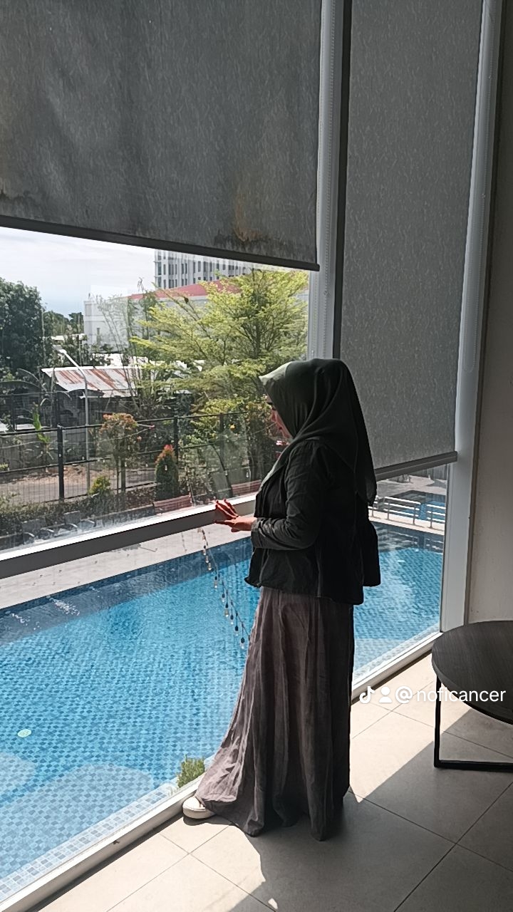 @nofitriasari