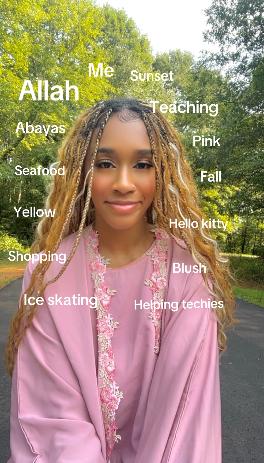 @ItsDricaaa