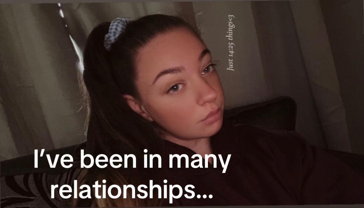 @Kayla Bell 🐦&zwj;🔥🍒