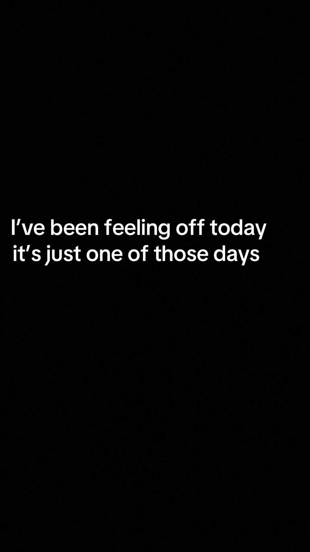 @Ms.Keyonna
