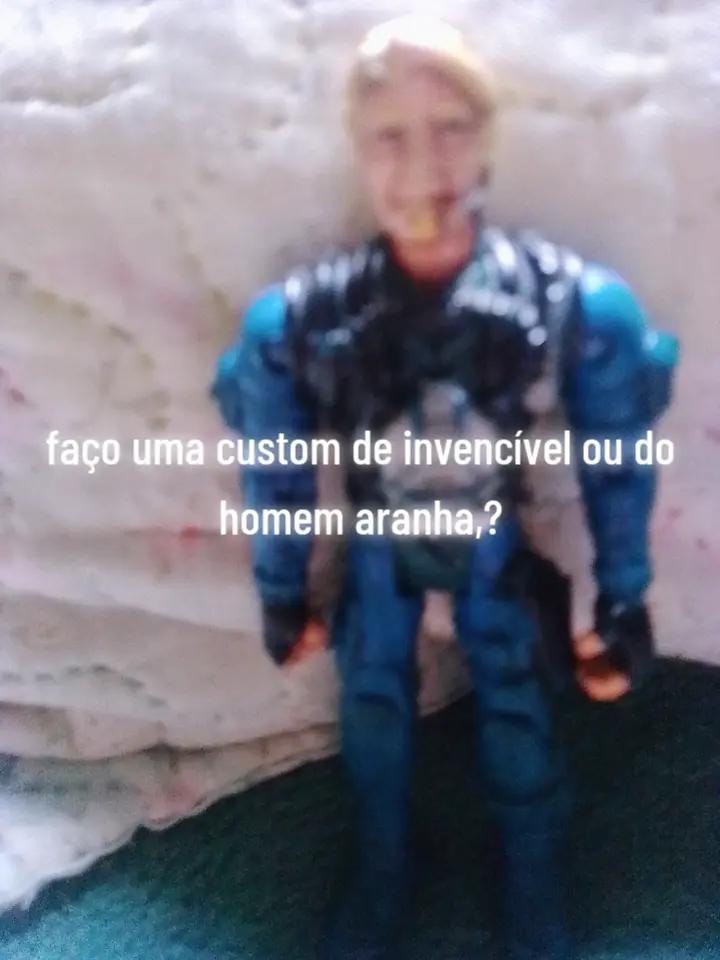 @Noob_robloxofficial