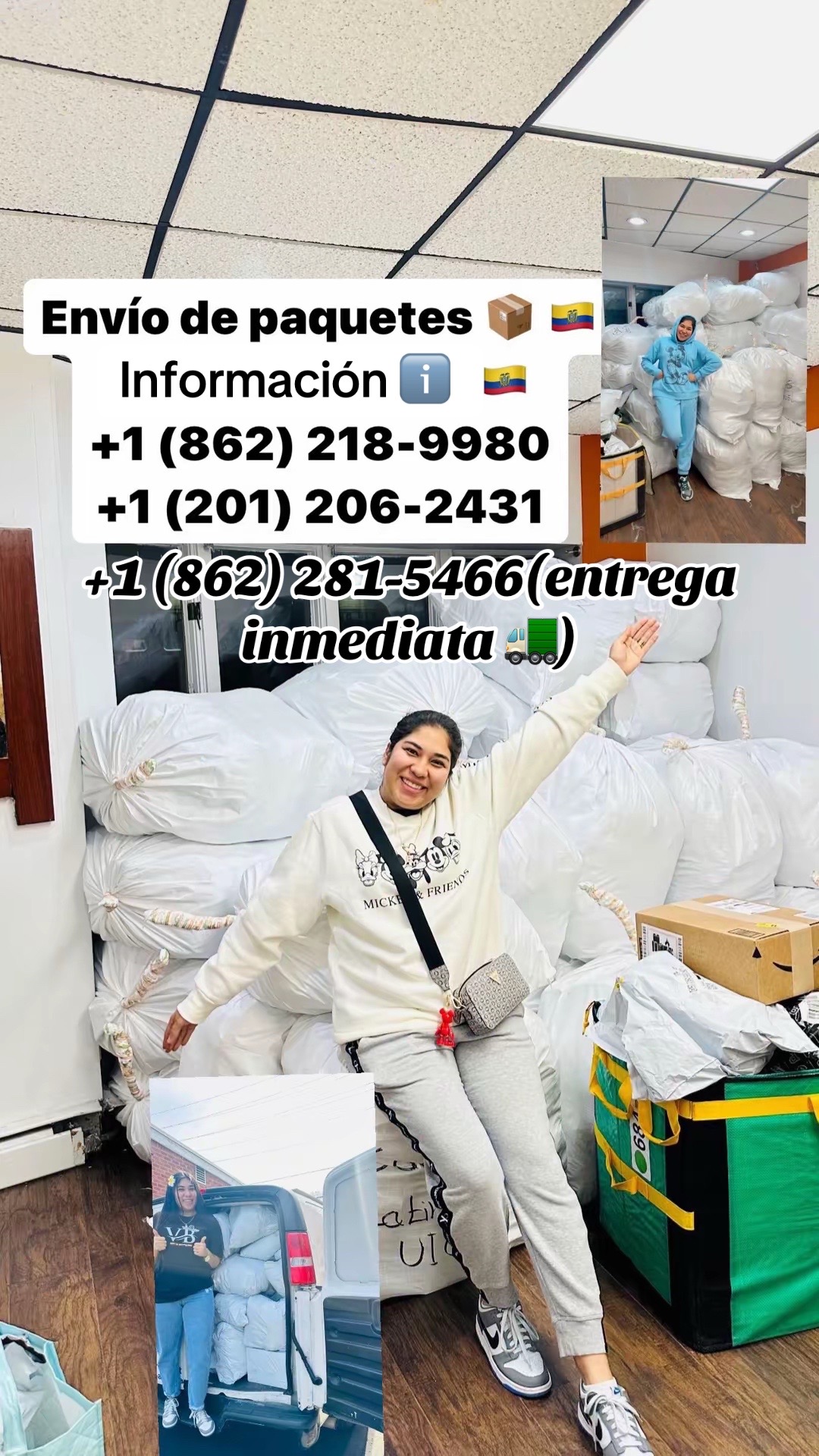 @Bibi Bonilla