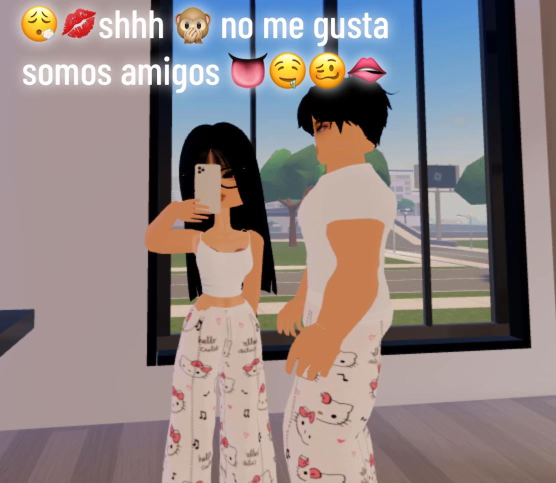 @Sof🌸🎀