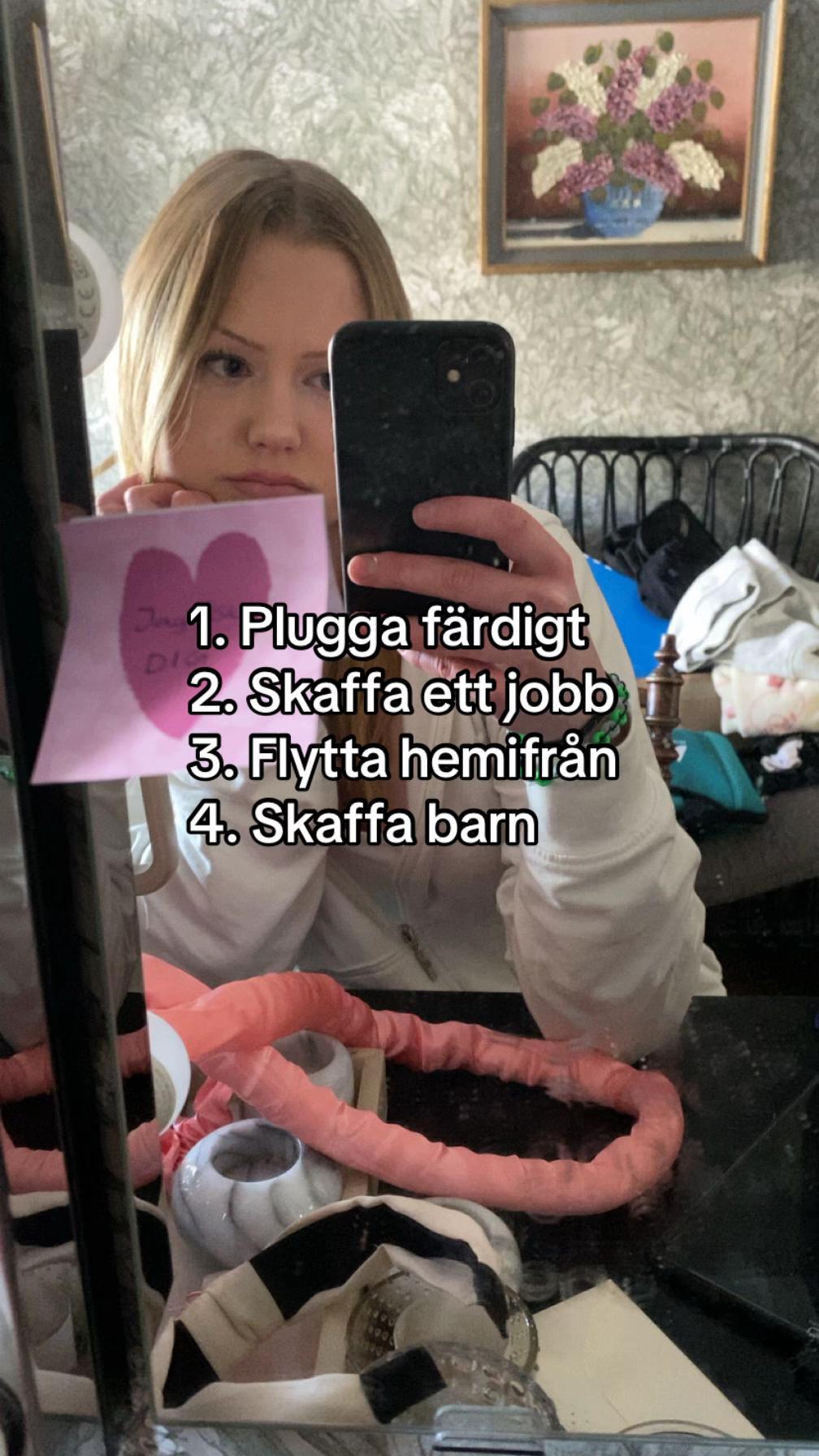 @Tuva Zettergren