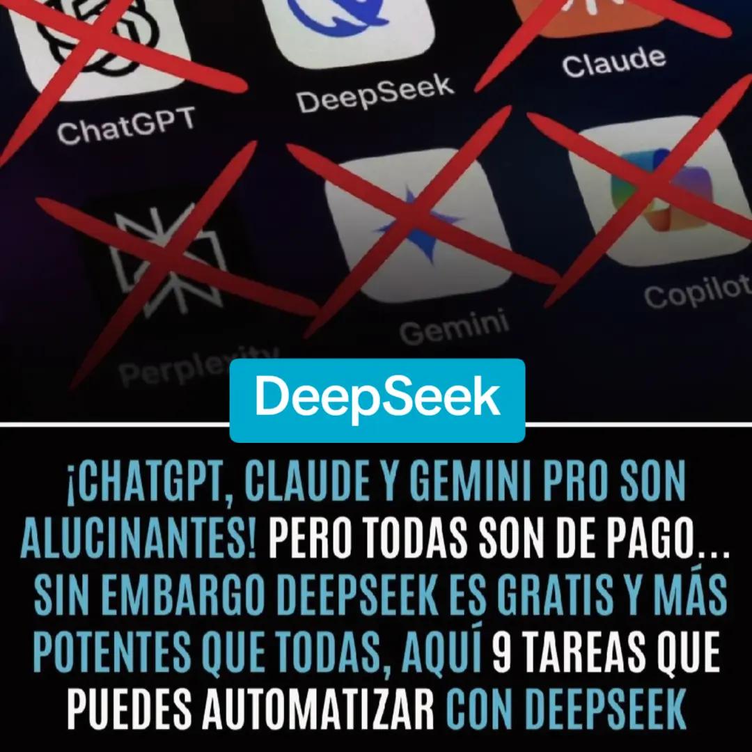 @Metacre Ⓜ️