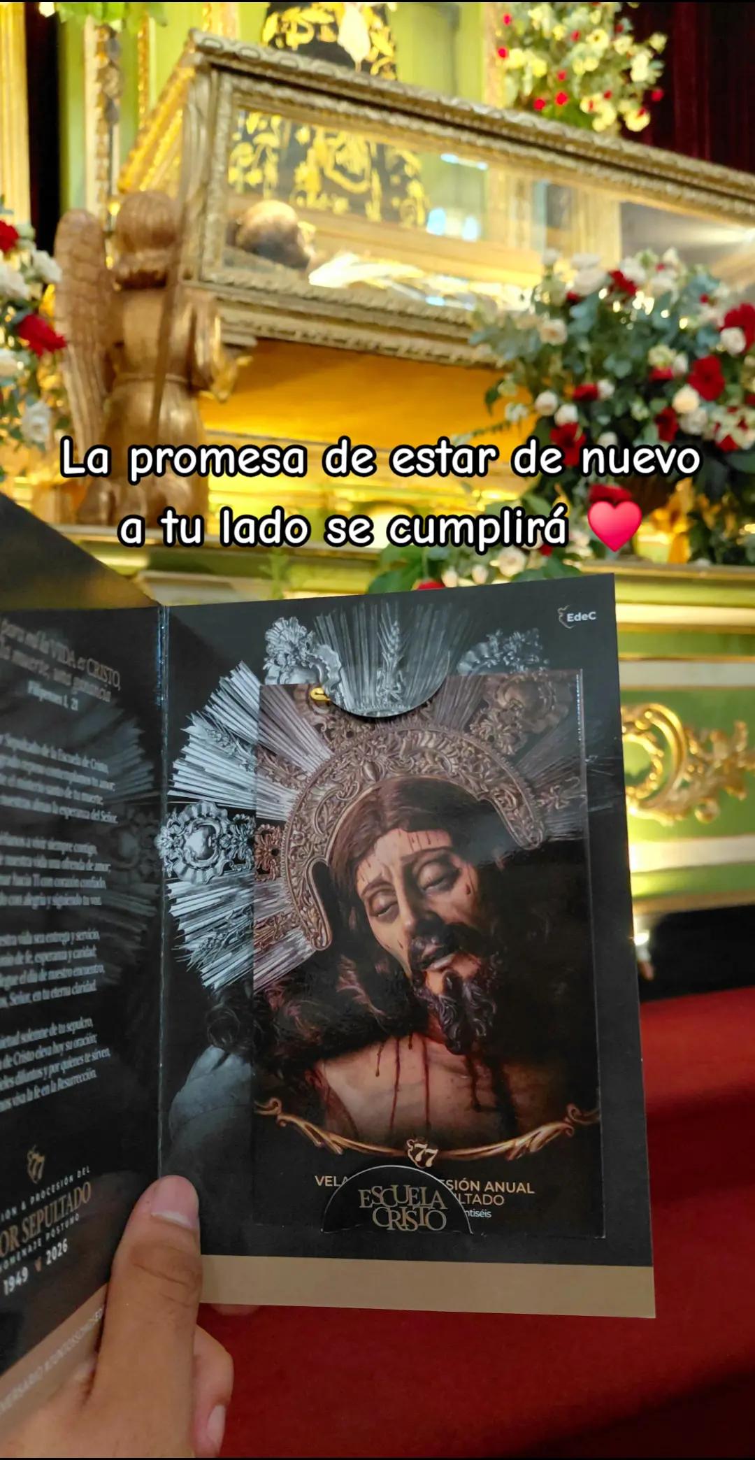 @Dany