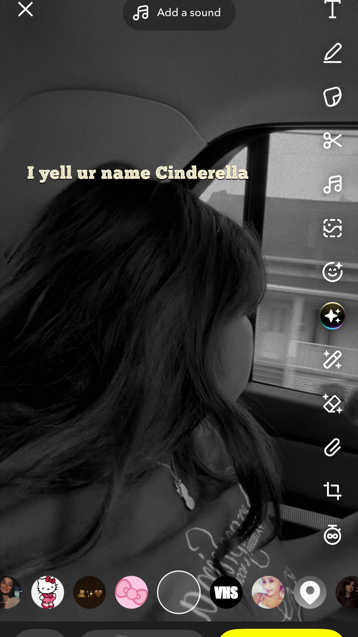 @ 