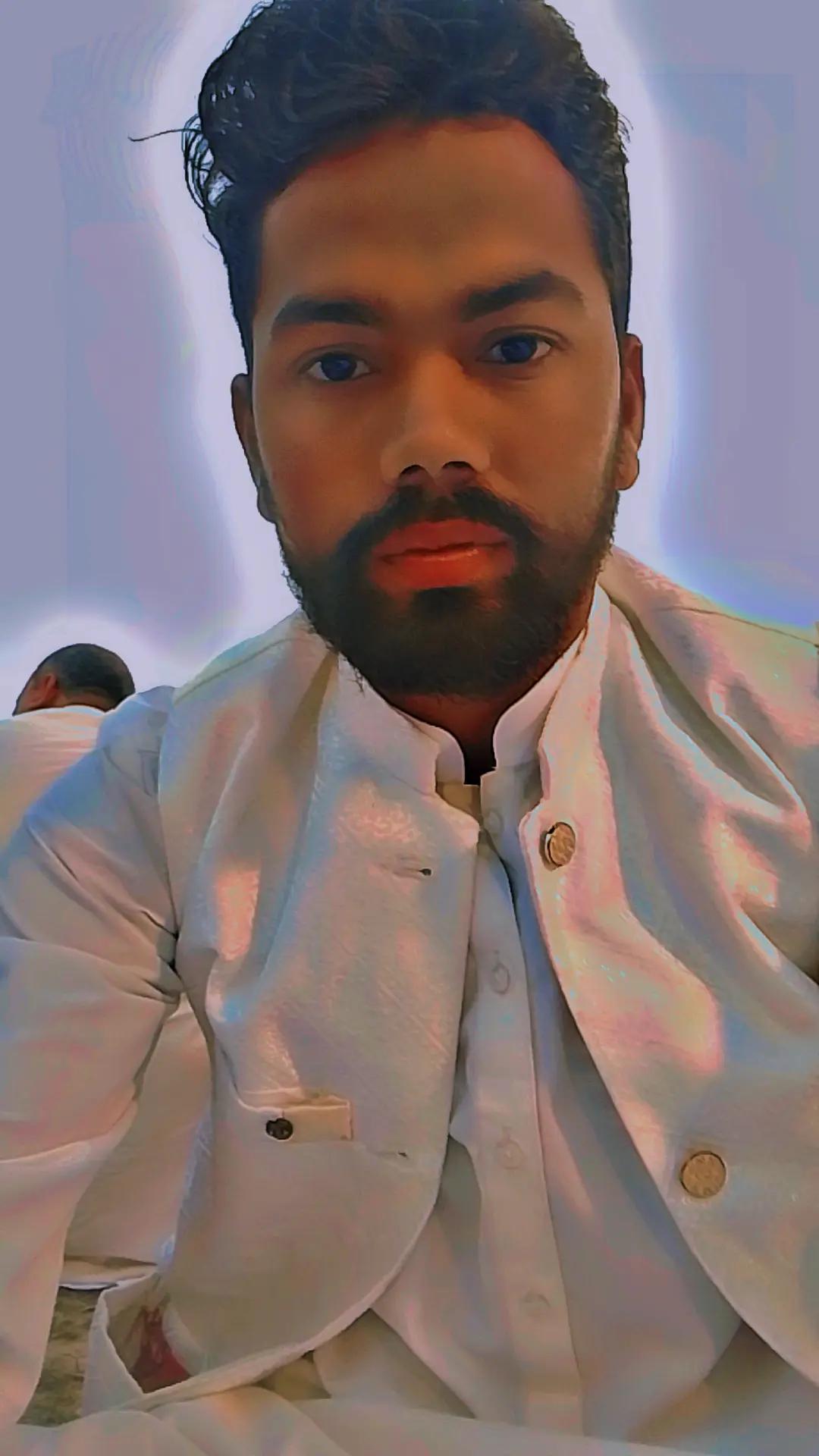 @Nasir Khokhar