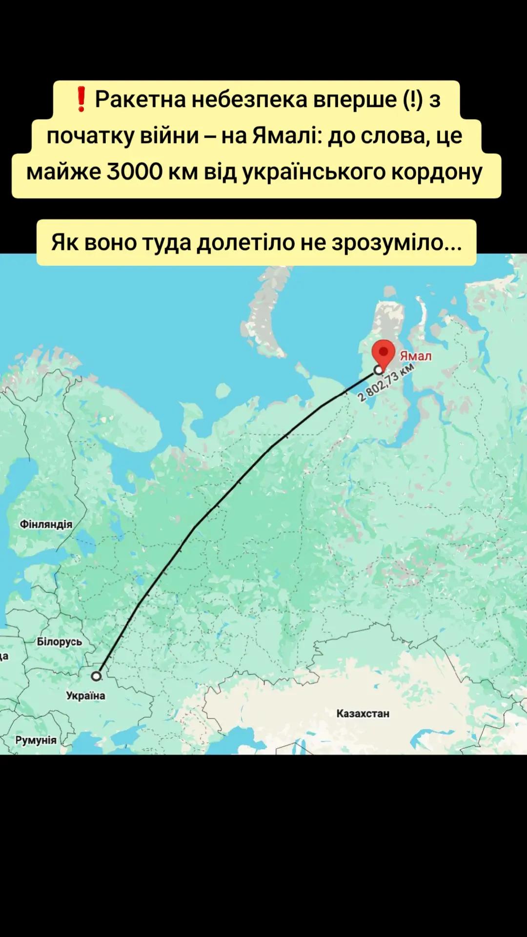 @Закарпатський Буржуй