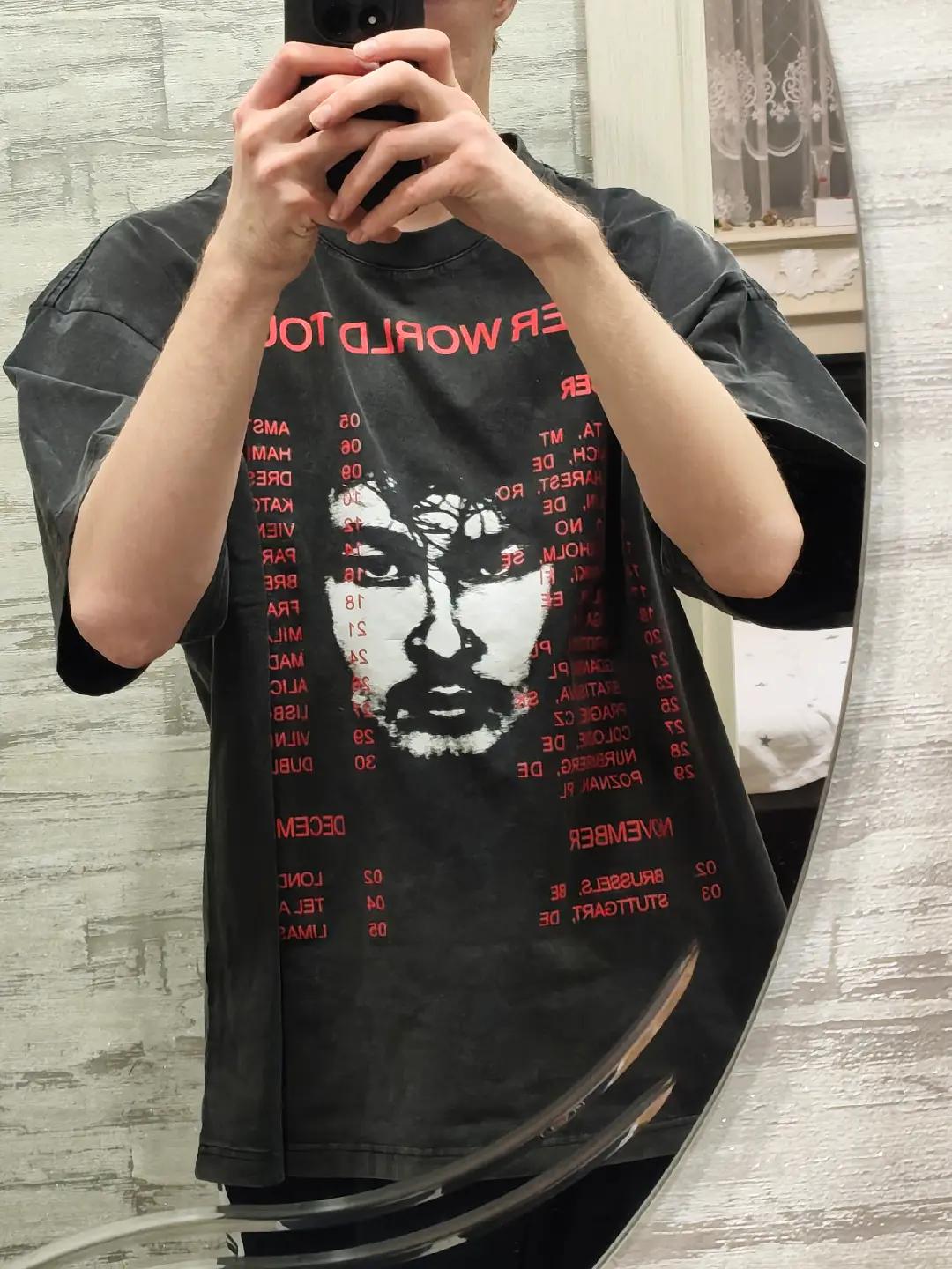 @Лучший тик токер из всех