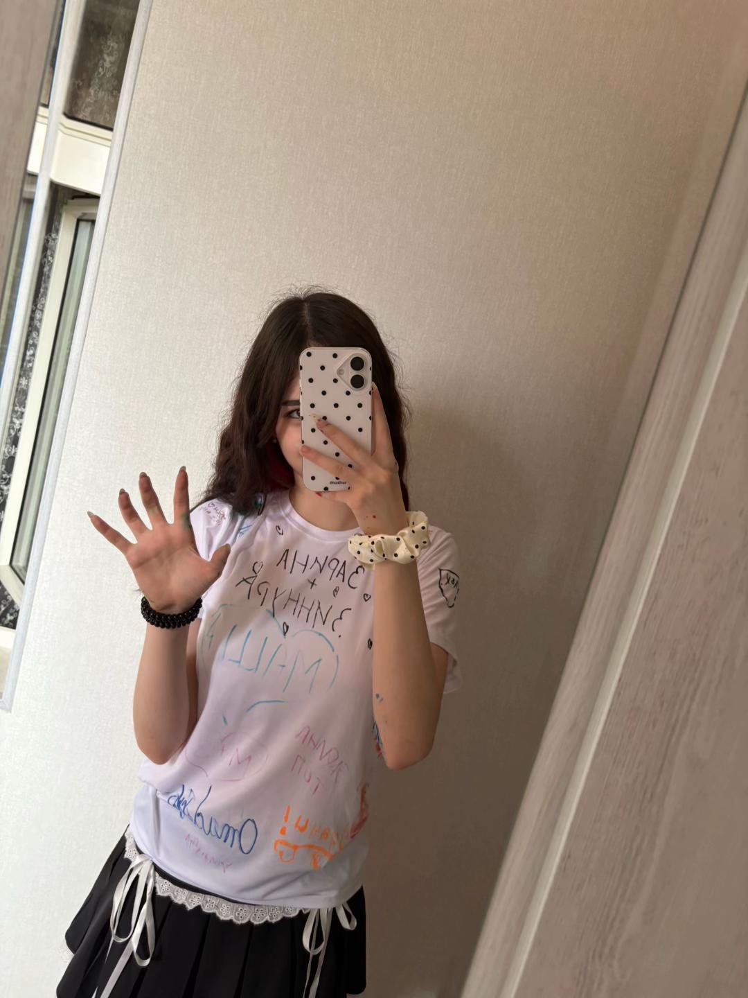 @za_ryaa