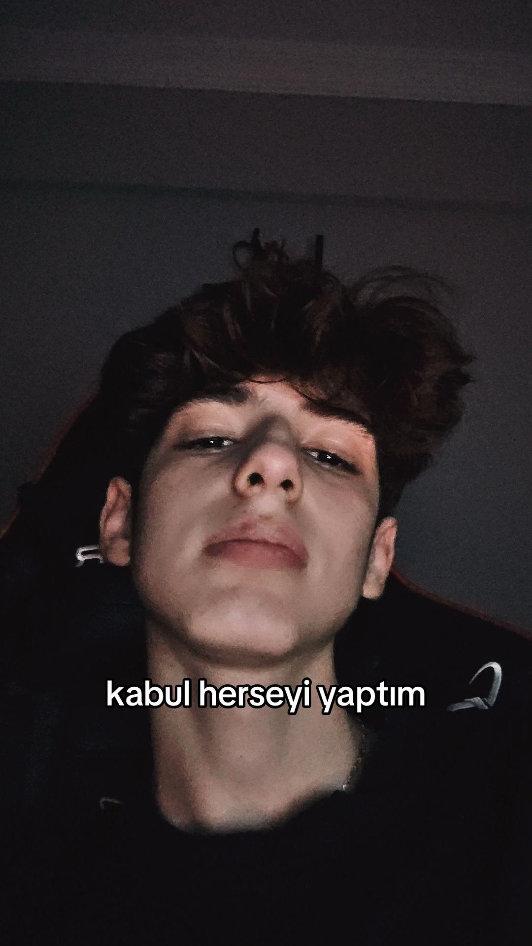 @Deniz